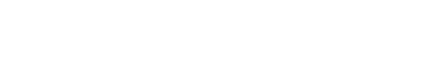 Ninja-ZX-14R-logo Ninja-ZX-14R-logo