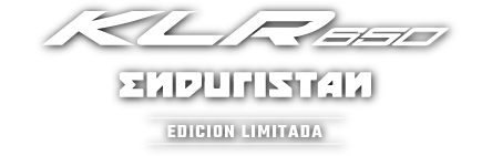 klr650endurista_logo