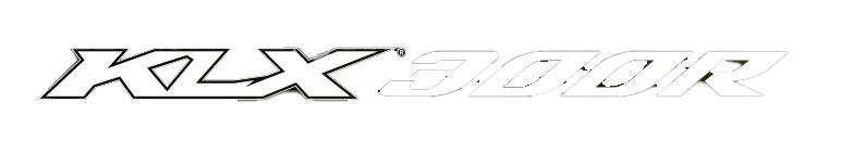 Captura de Pantalla 2023-11-15 a la(s) 12.32.43 Captura de Pantalla 2023-11-15 a la(s) 12.32.43